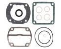 Repair kit 4110400012