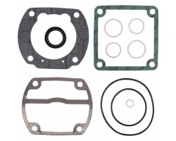 Repair kit 4110400012