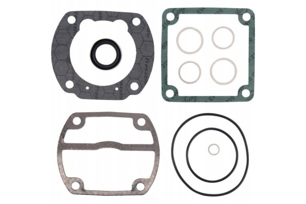 Repair kit 4110400012