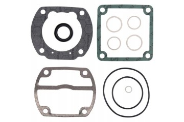 Repair kit 4110400012