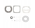 Repair kit 4110600012