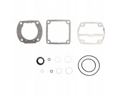 Repair kit 4110600012