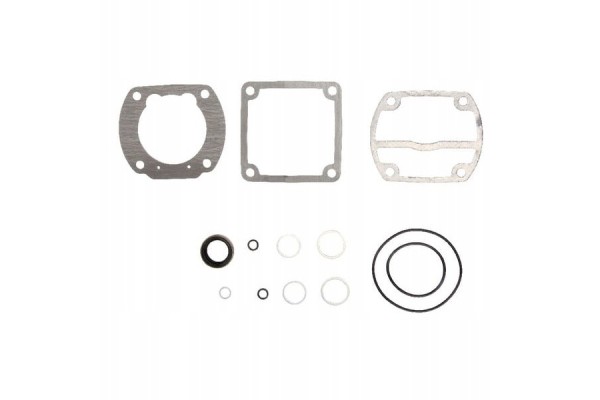 Repair kit 4110600012