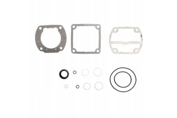 Repair kit 4110600012