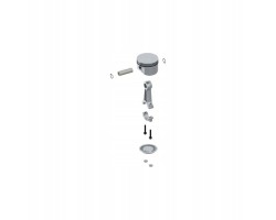 Repair kit 4111519262