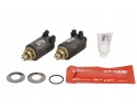 VADEN 303 11 0065 02 valve repair kit