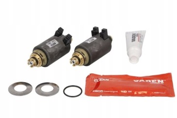 VADEN 303 11 0065 02 valve repair kit