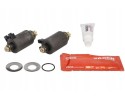 VADEN 303 11 0065 02 valve repair kit Part manufacturer Vaden