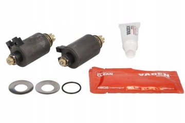VADEN 303 11 0065 02 valve repair kit Part manufacturer Vaden