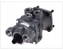 Main valve WABCO 461 319 270 7