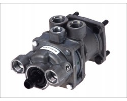 Main valve WABCO 461 319 270 7