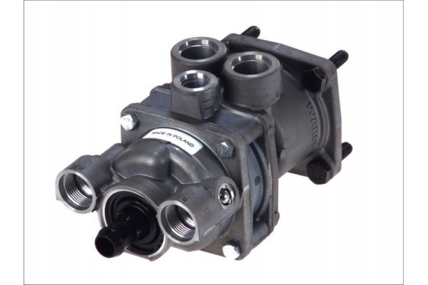 Main valve WABCO 461 319 270 7