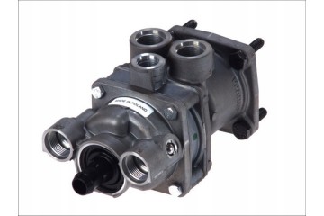 Main valve WABCO 461 319 270 7