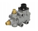 Magnetic valve PNEUMATICS PN 10538