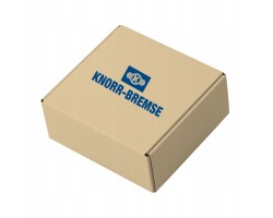 Relay valve KNORR 0 481 064 603