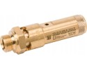 Safety valve 3 8 CE 12 5 bar SV2122G06M125B