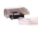 Valve Iveco 5010403672