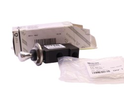 Valve Iveco 5010403672