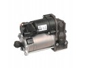 Airmatic Mercedes Vito W447 A4473206200 OE compressor