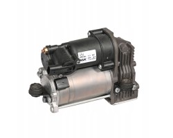 Airmatic Mercedes Vito W447 A4473206200 OE compressor