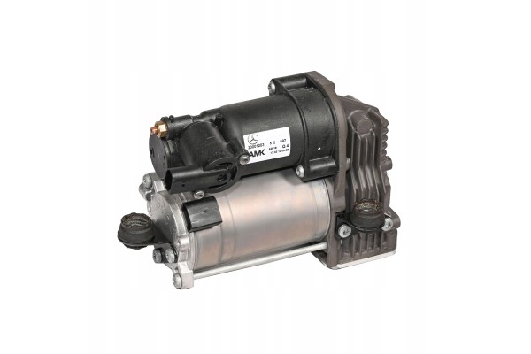 Airmatic Mercedes Vito W447 A4473206200 OE compressor