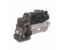Airmatic Mercedes Vito W447 A4473206200 OE compressor Part manufacturer Mercedes Benz OE