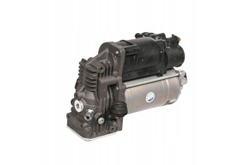Airmatic Mercedes Vito W447 A4473206200 OE compressor Part manufacturer Mercedes Benz OE