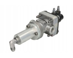 Pneumatic element HALDEX 329030001