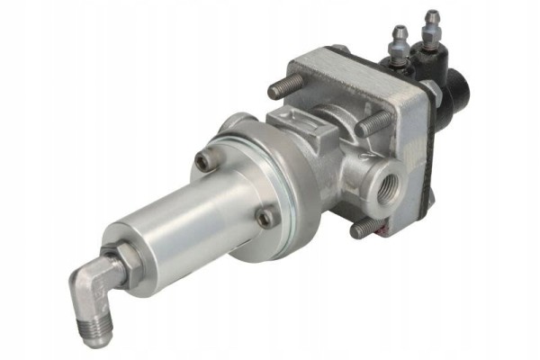 Pneumatic element HALDEX 329030001