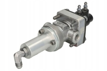 Pneumatic element HALDEX 329030001