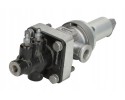 Pneumatic element HALDEX 329030001 Part manufacturer Haldex