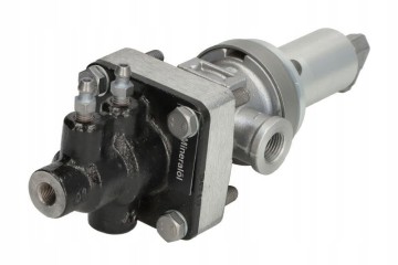 Pneumatic element HALDEX 329030001 Part manufacturer Haldex