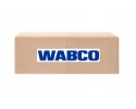 Semi trailer control valve WABCO 4700152630