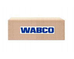 Semi trailer control valve WABCO 4700152630