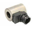 WABCO Adjustment valve repair kit 4630909212