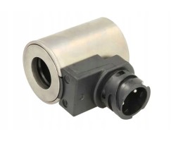 WABCO Adjustment valve repair kit 4630909212