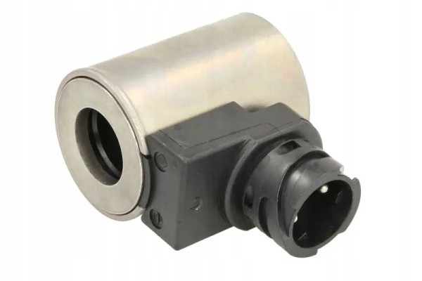 WABCO Adjustment valve repair kit 4630909212