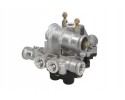 MULTI WAY VALVE PN 10291 PNEUMATICS