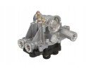 MULTI WAY VALVE PN 10291 PNEUMATICS Packaging status original