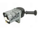 Wabco Brake valve auxiliary brake 9617222520