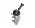 Wabco Brake valve auxiliary brake 9617222520 Packaging status original