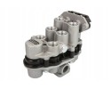Multi circuit valve with bayonet sensor PNEUMATICS 3515 023 020 0 Part manufacturer Pneumatics