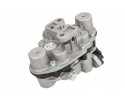 Multi circuit valve with bayonet sensor PNEUMATICS 3515 023 020 0 Catalog number of the part 3515 023 020 0