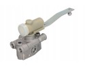 Level control valve KNORR 0 500 005 002