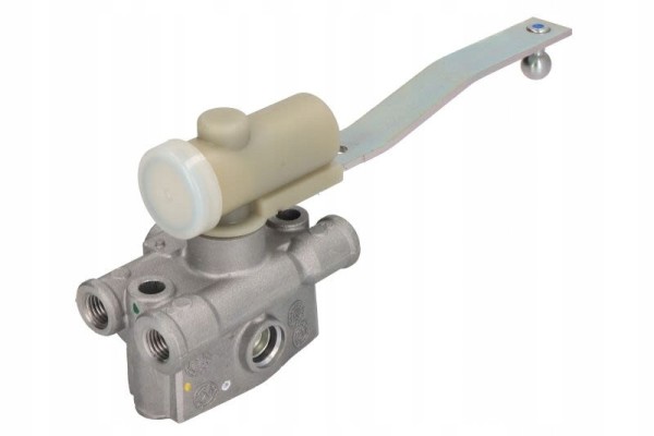 Level control valve KNORR 0 500 005 002