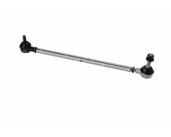 PULL DOOR GUIDE ARM BODE 390 MM BUS VOLVO B12B B13R