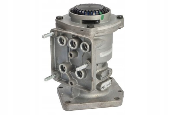 Main valve PROVIA PRO3151800