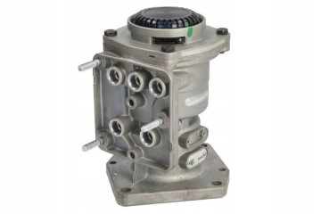 Main valve PROVIA PRO3151800