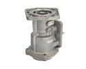 Main valve PROVIA PRO3151800 Part manufacturer ProVia