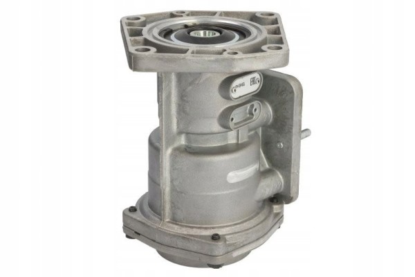 Main valve PROVIA PRO3151800 Part manufacturer ProVia